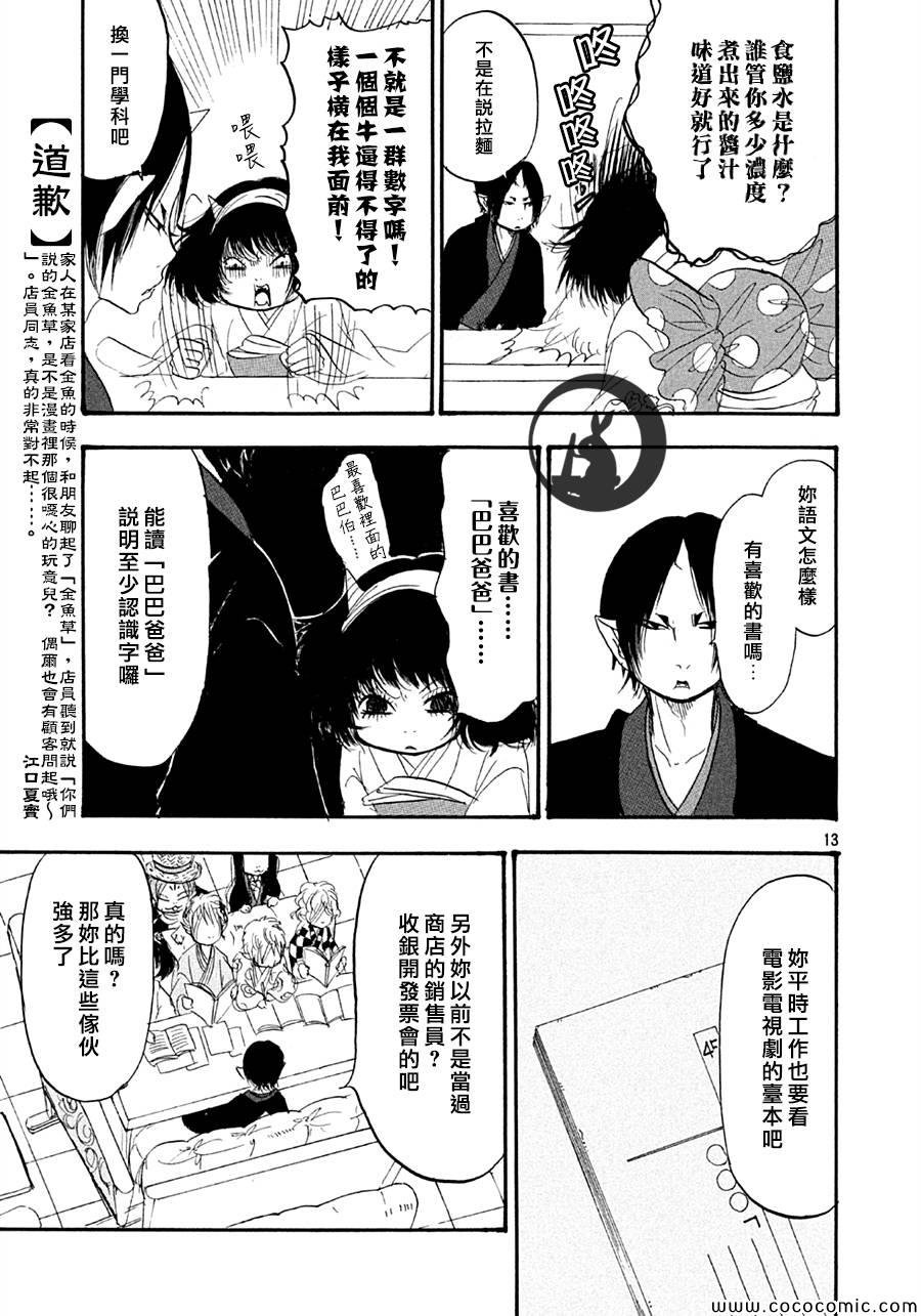 第125话