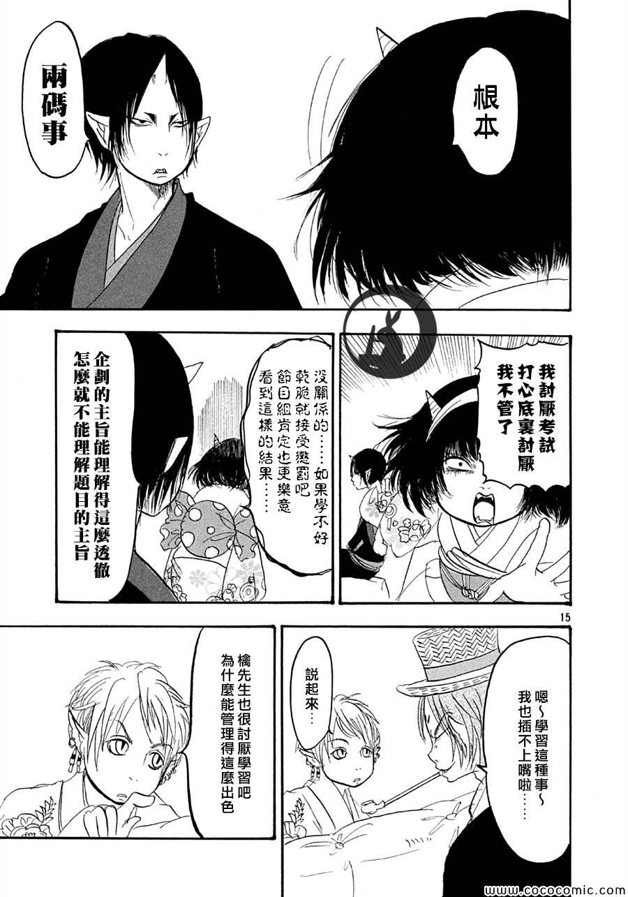 第125话