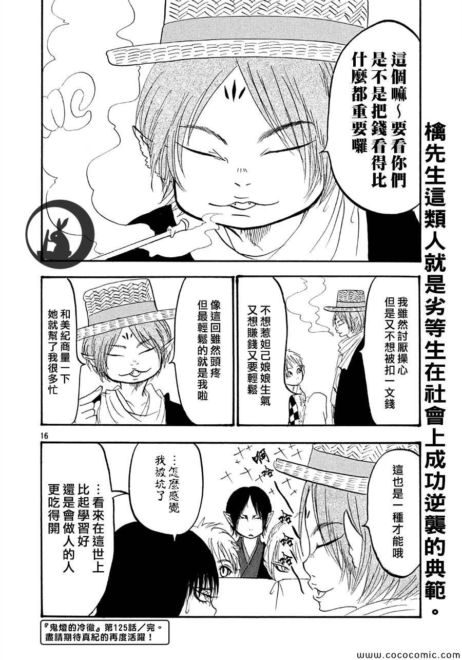 第125话