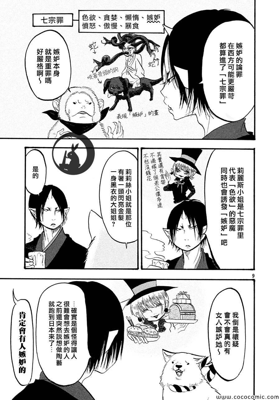 第126话