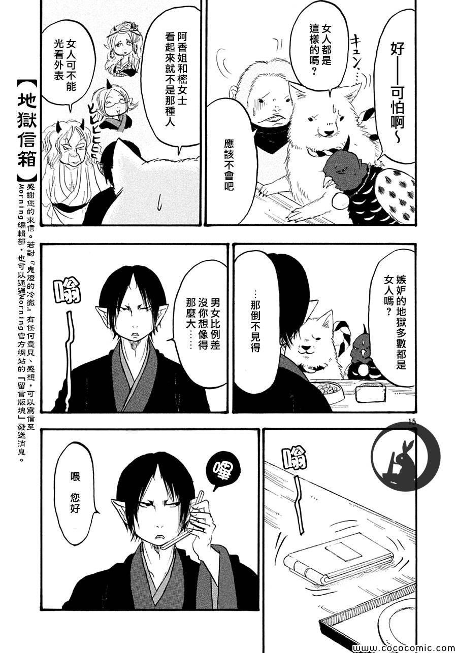 第126话