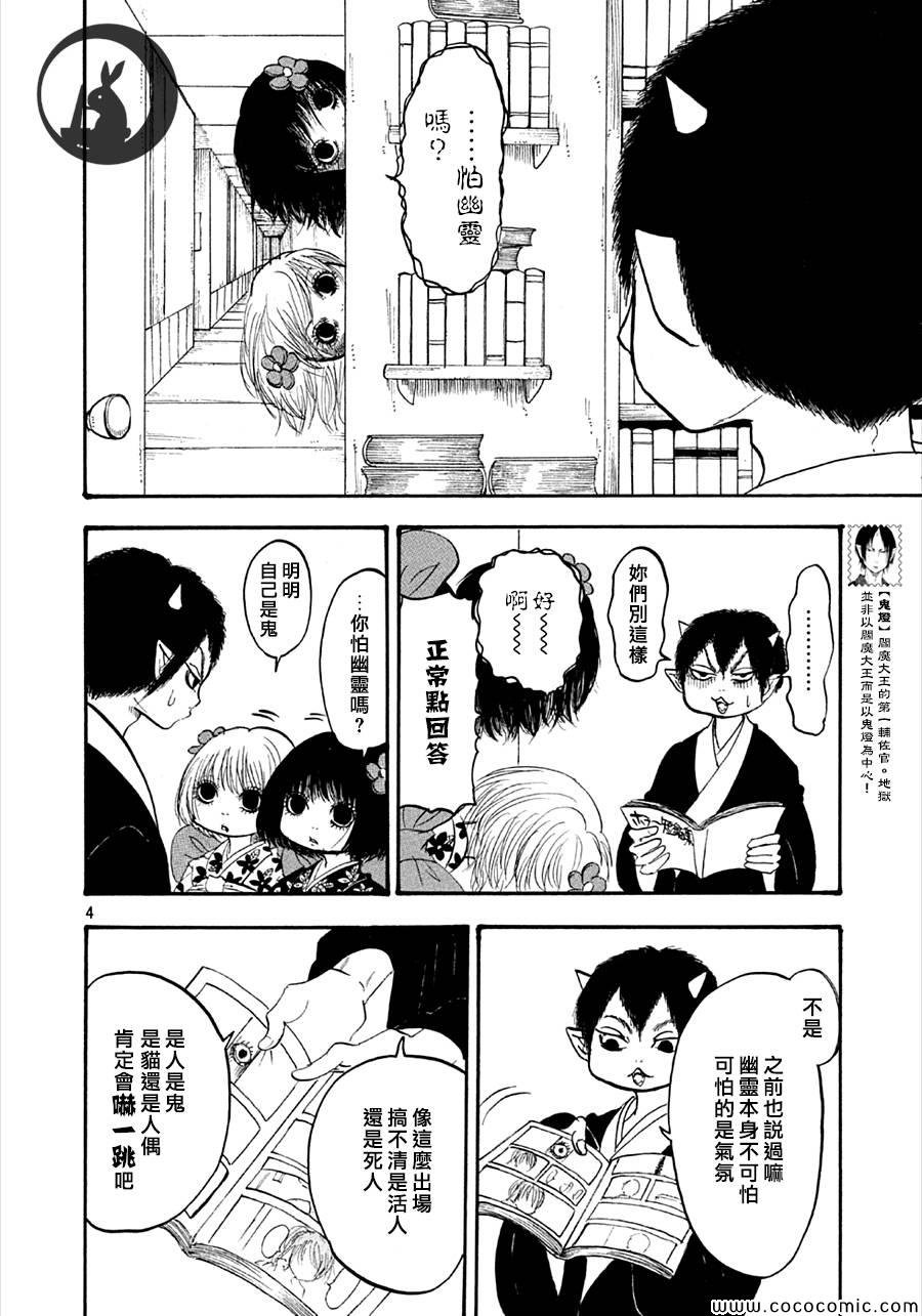 第127话