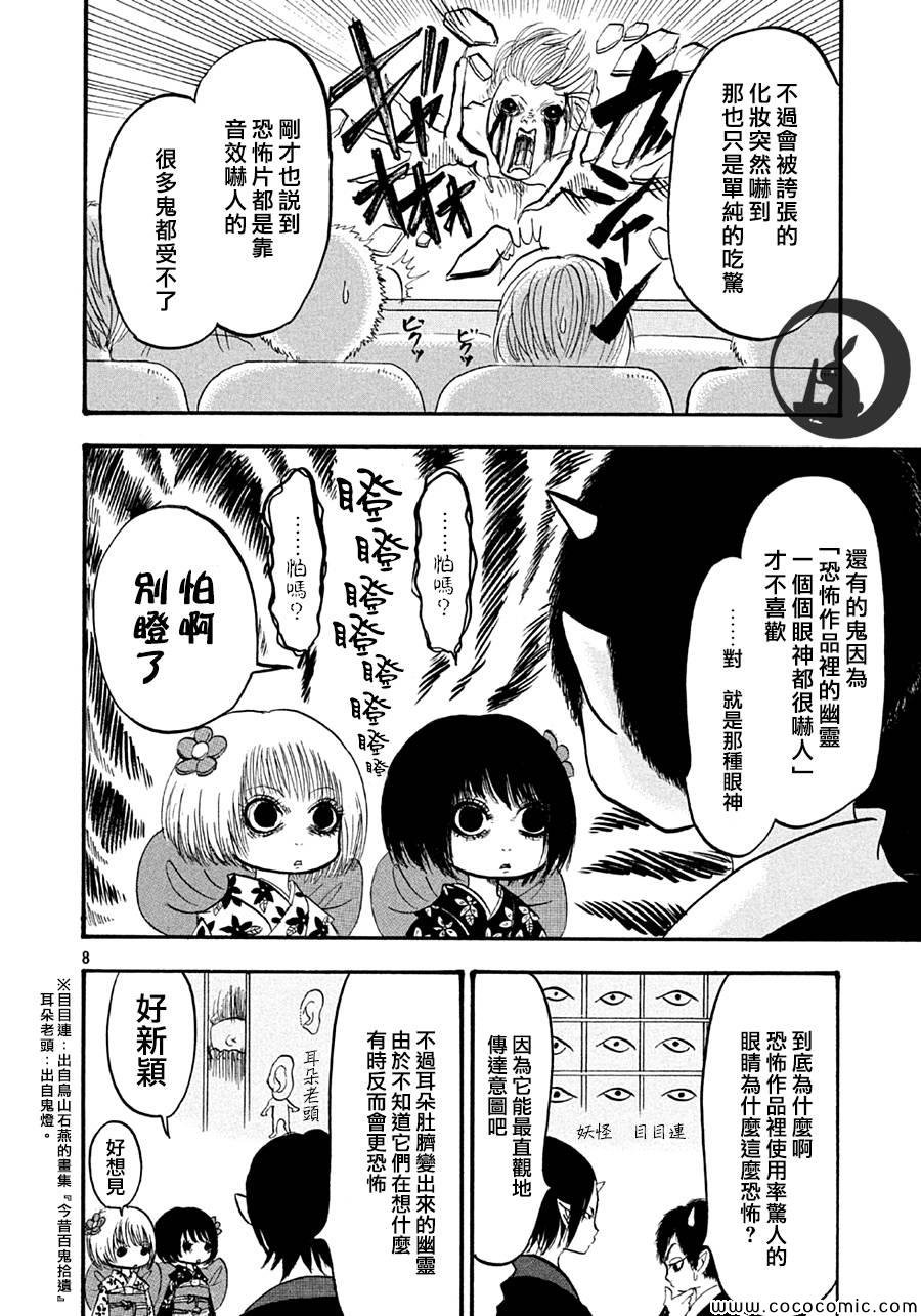 第127话