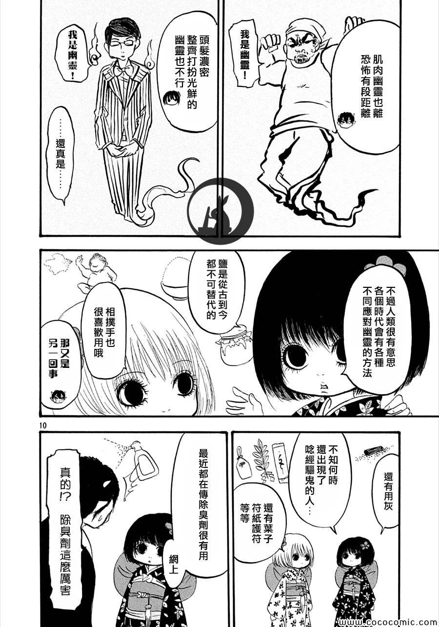 第127话