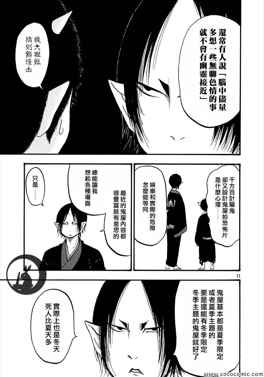 第127话