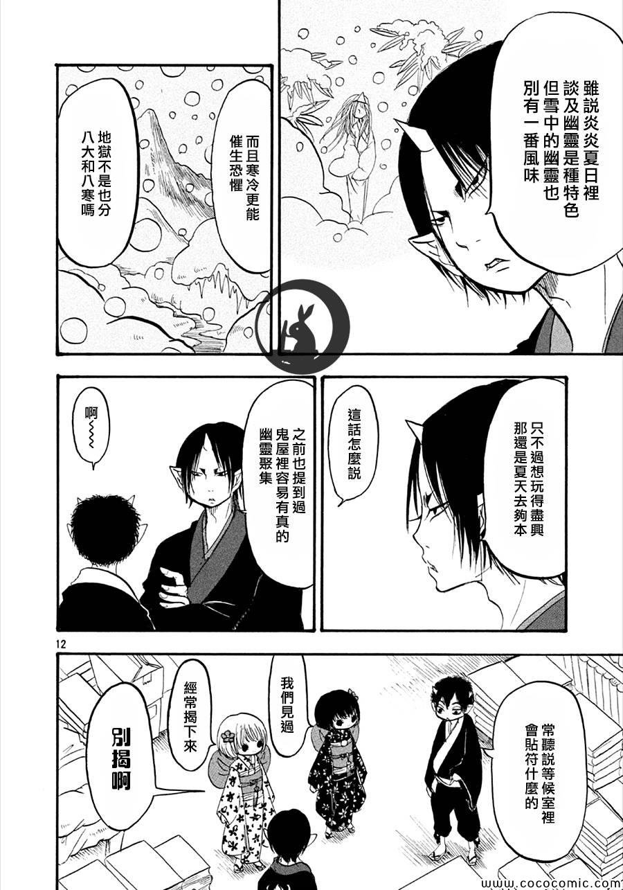 第127话