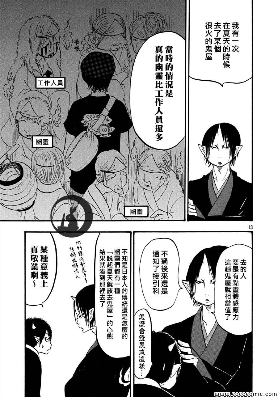 第127话
