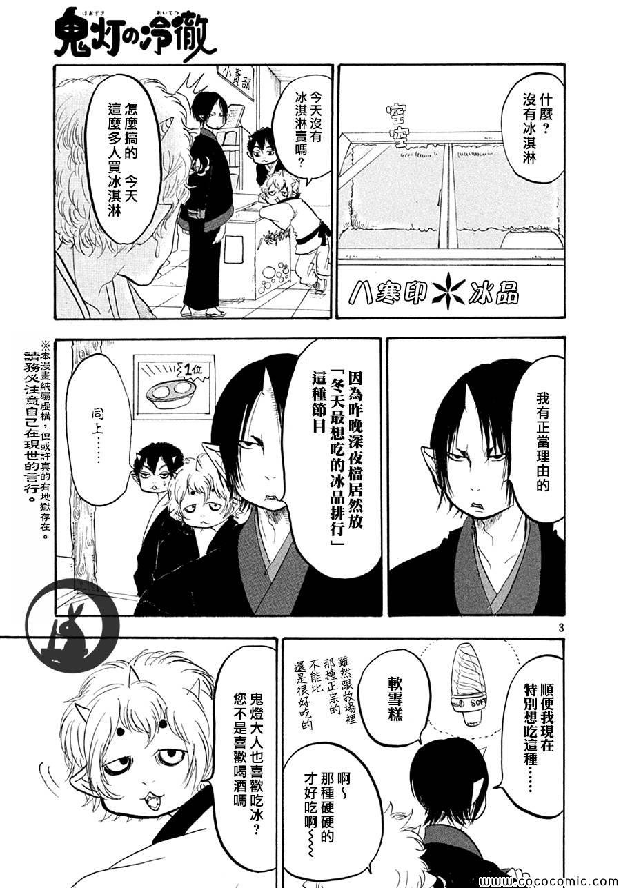 第129话