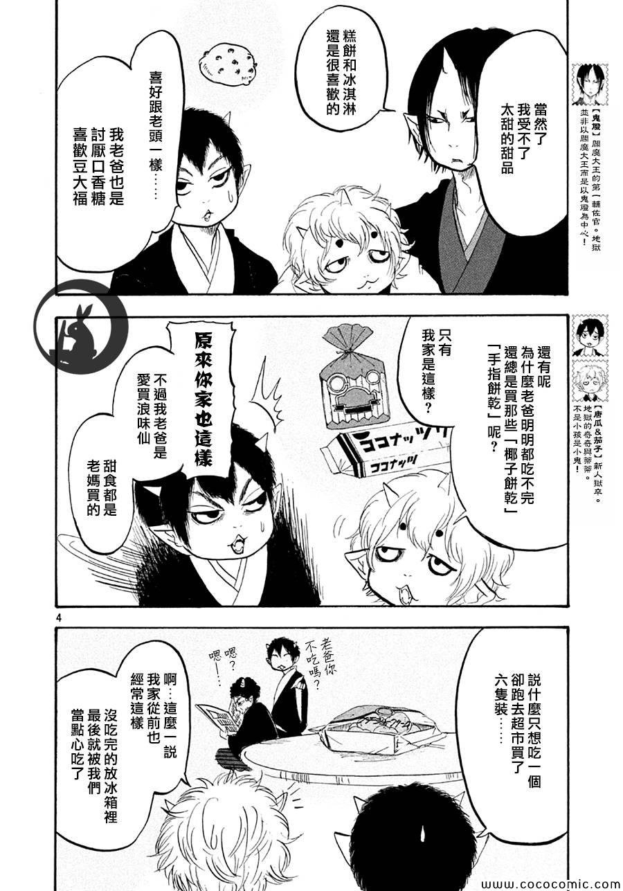 第129话