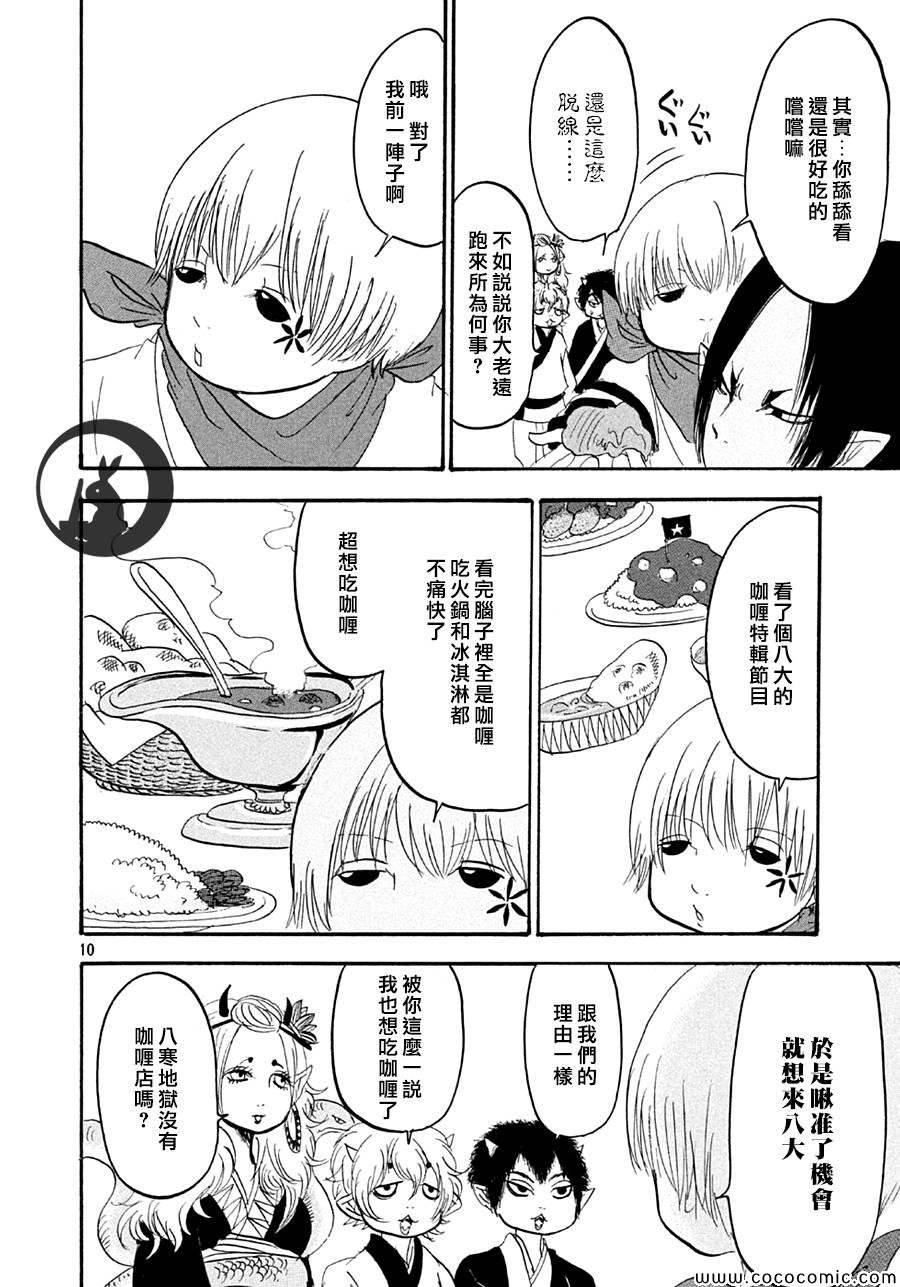 第129话