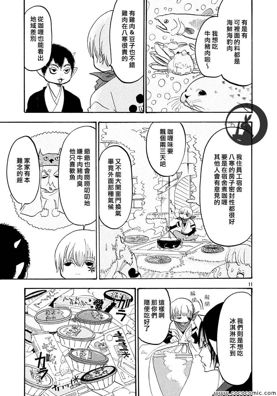第129话