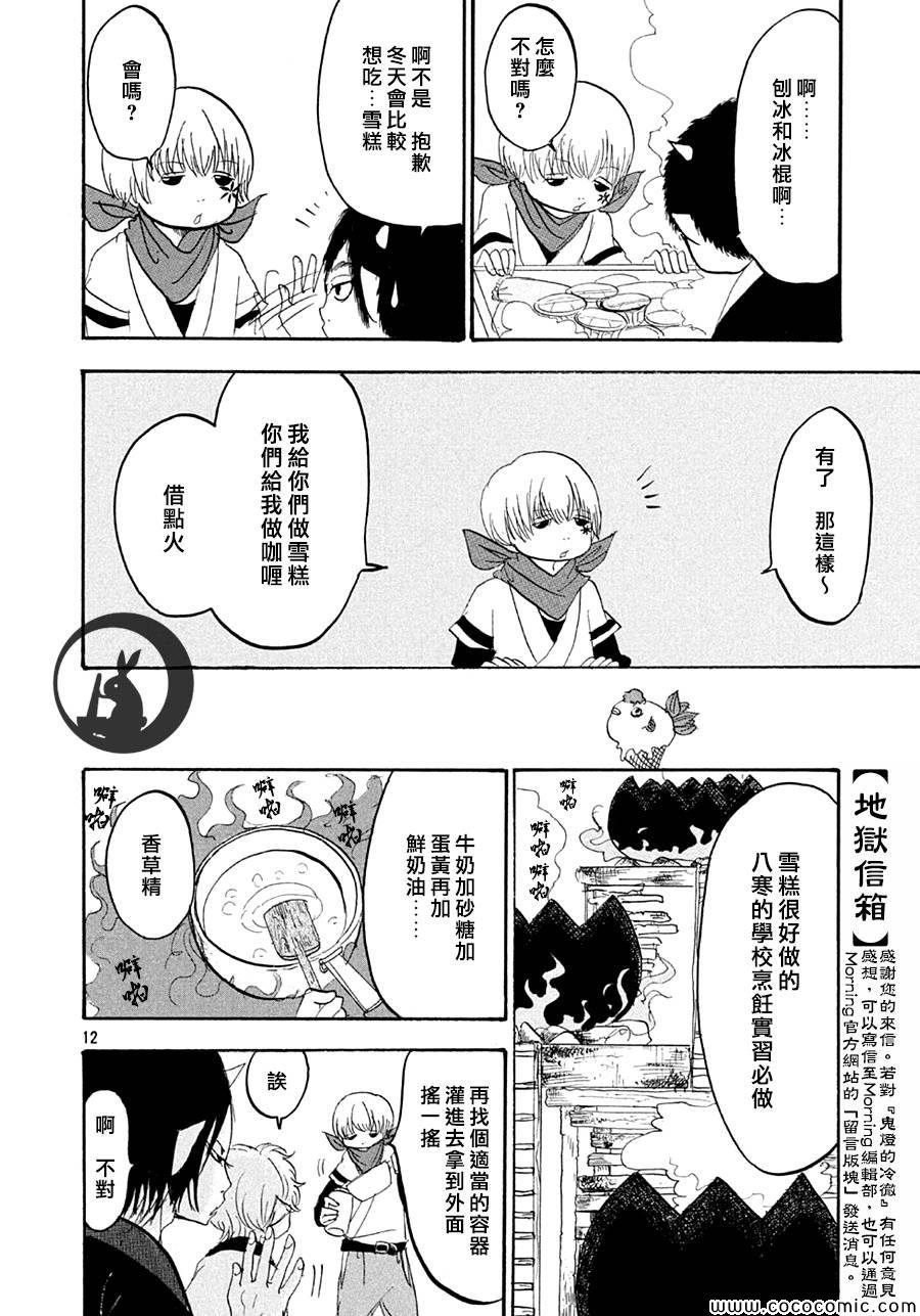 第129话