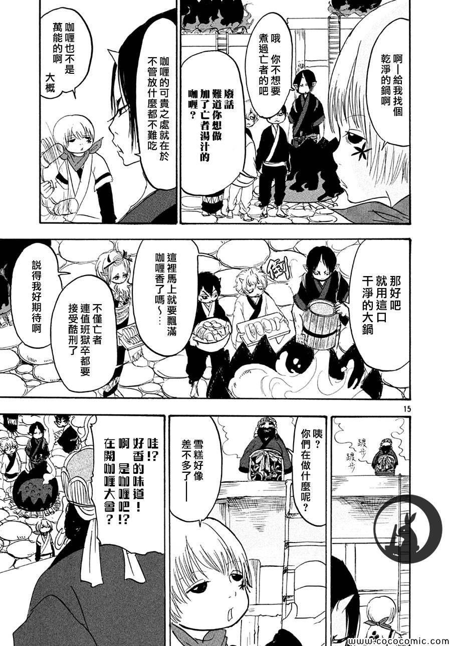 第129话