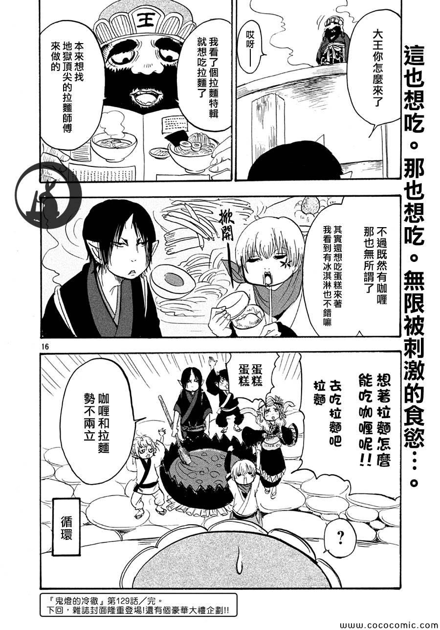 第129话