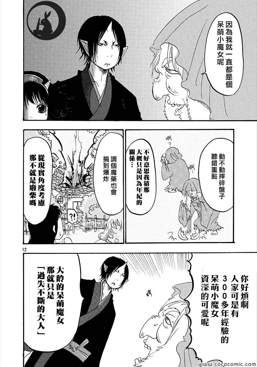 第130话