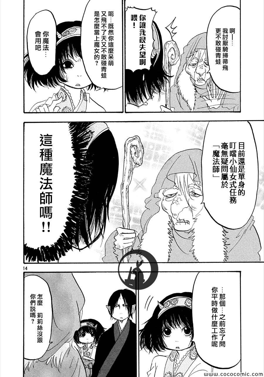第130话