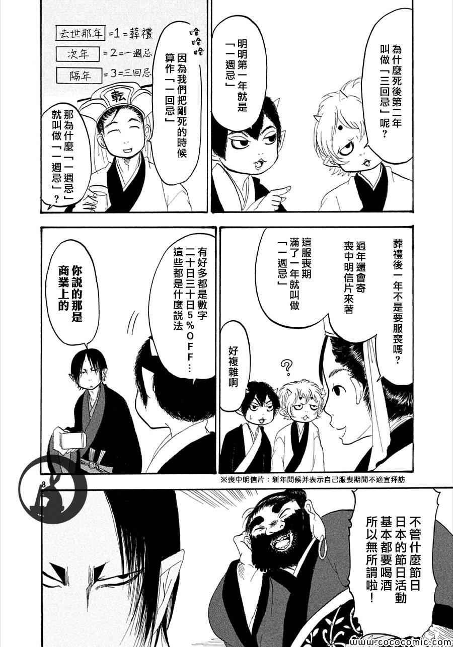 第132话