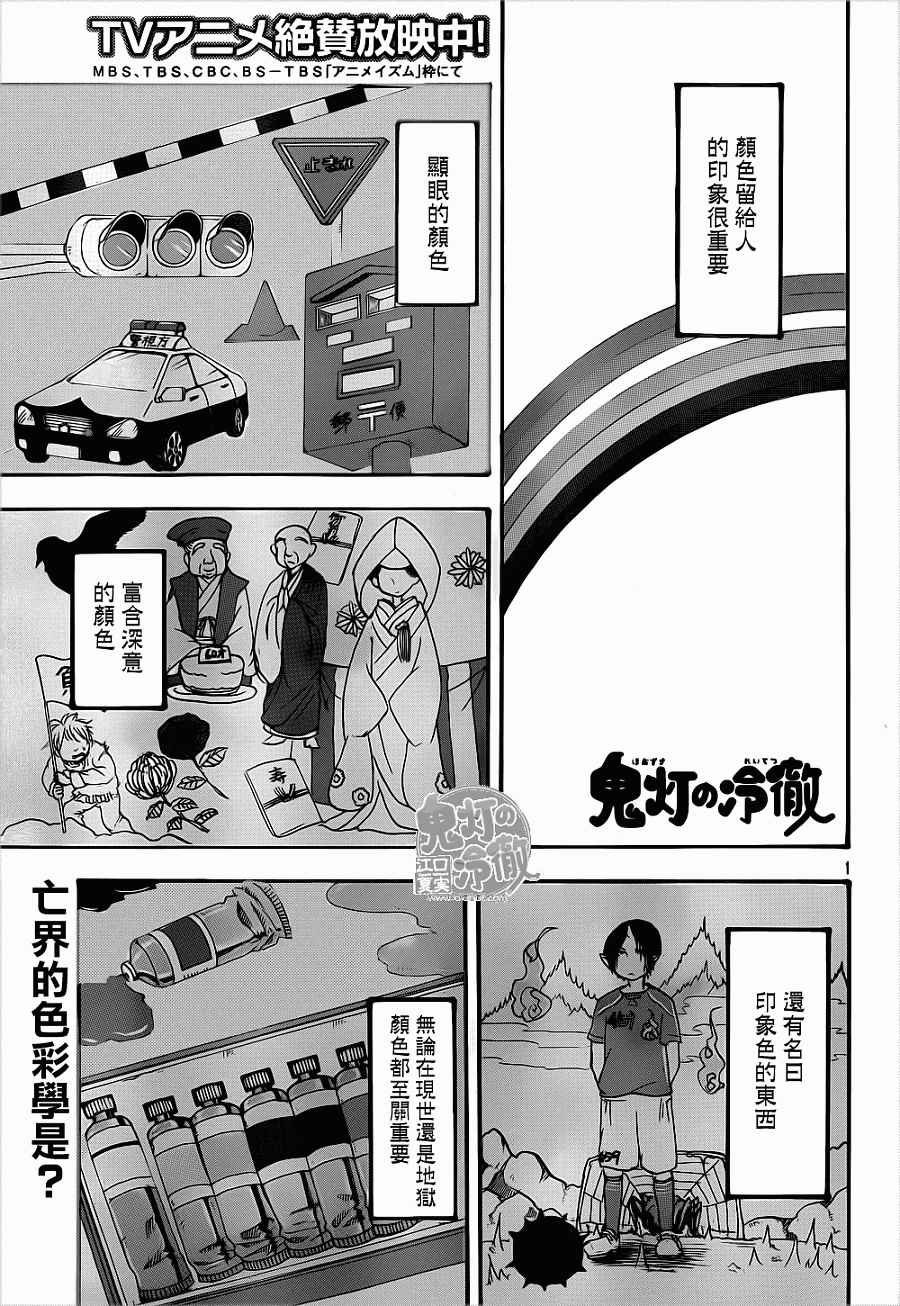 第138话