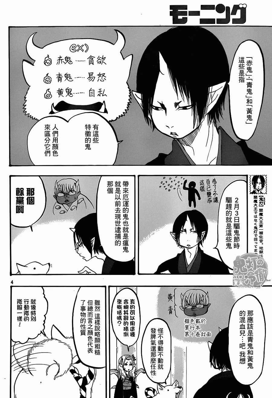 第138话