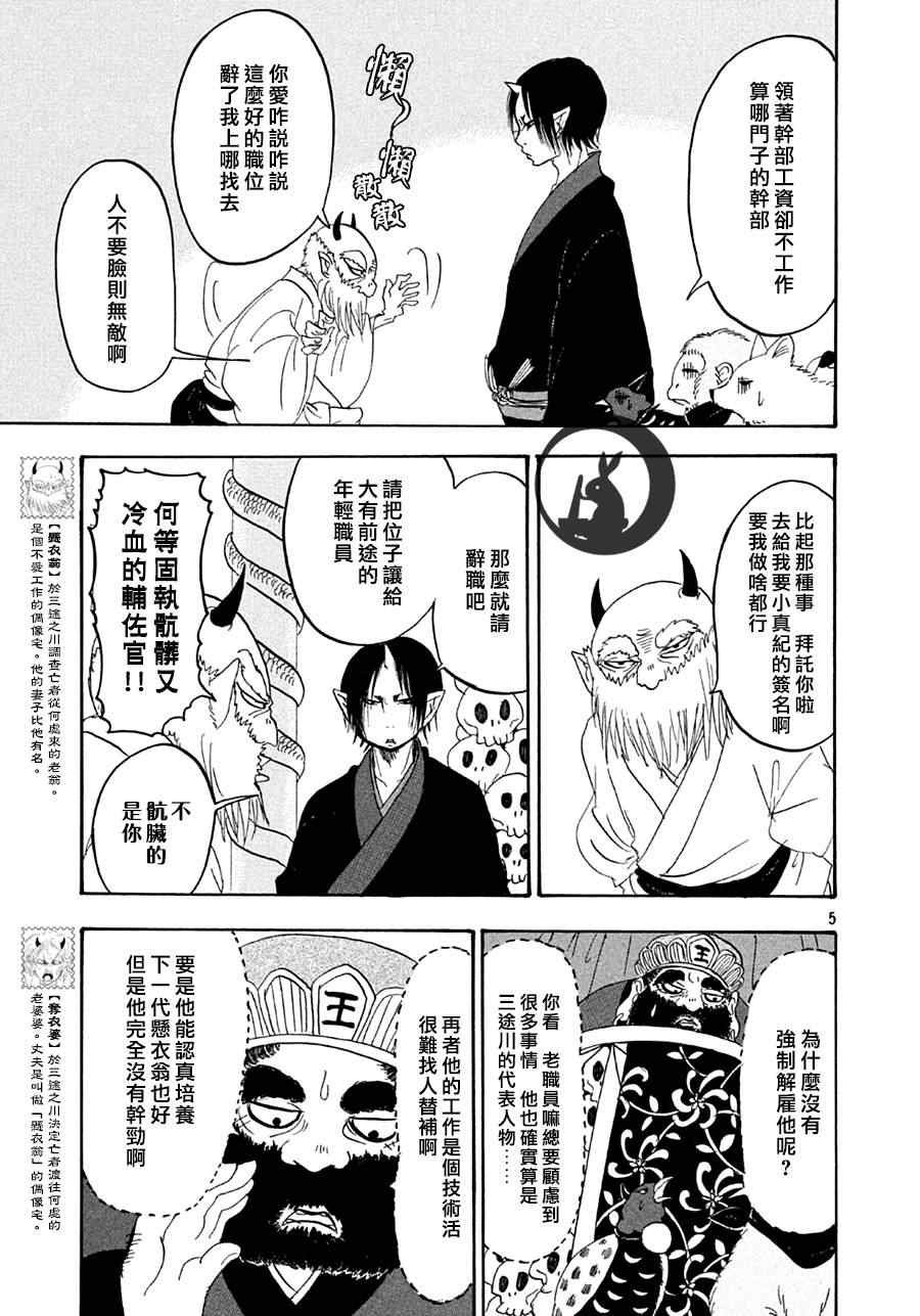 第142话