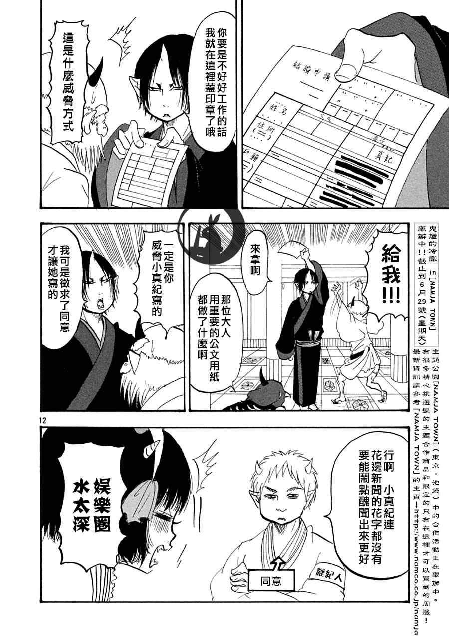 第142话
