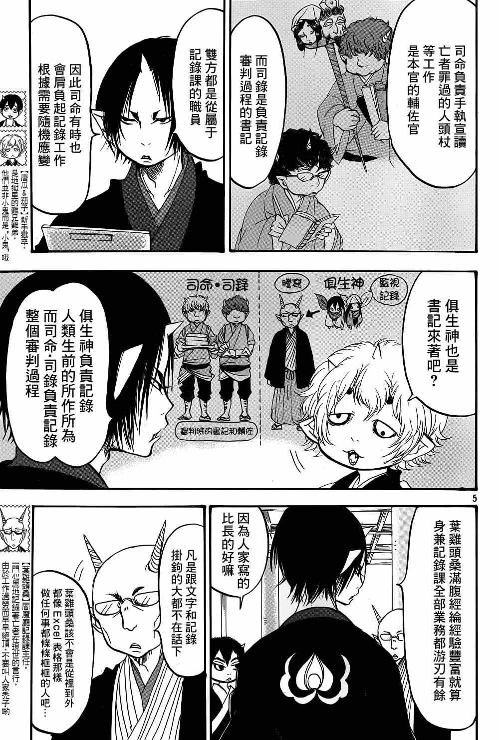 第145话