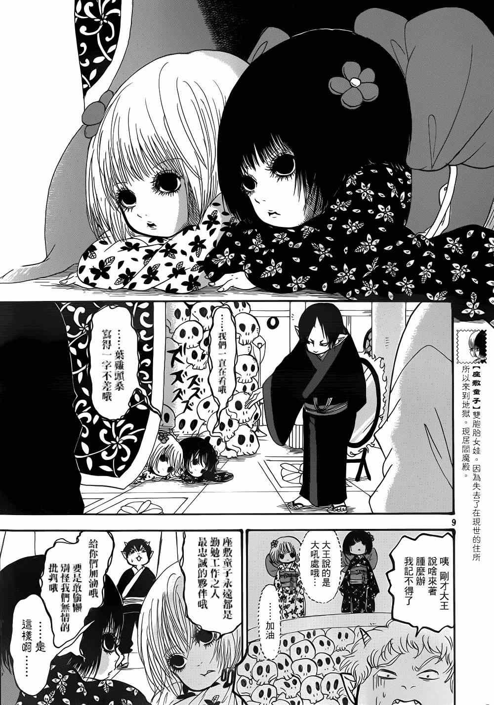 第145话