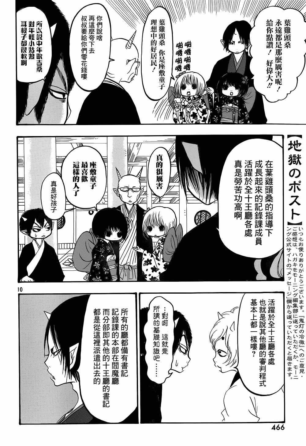 第145话