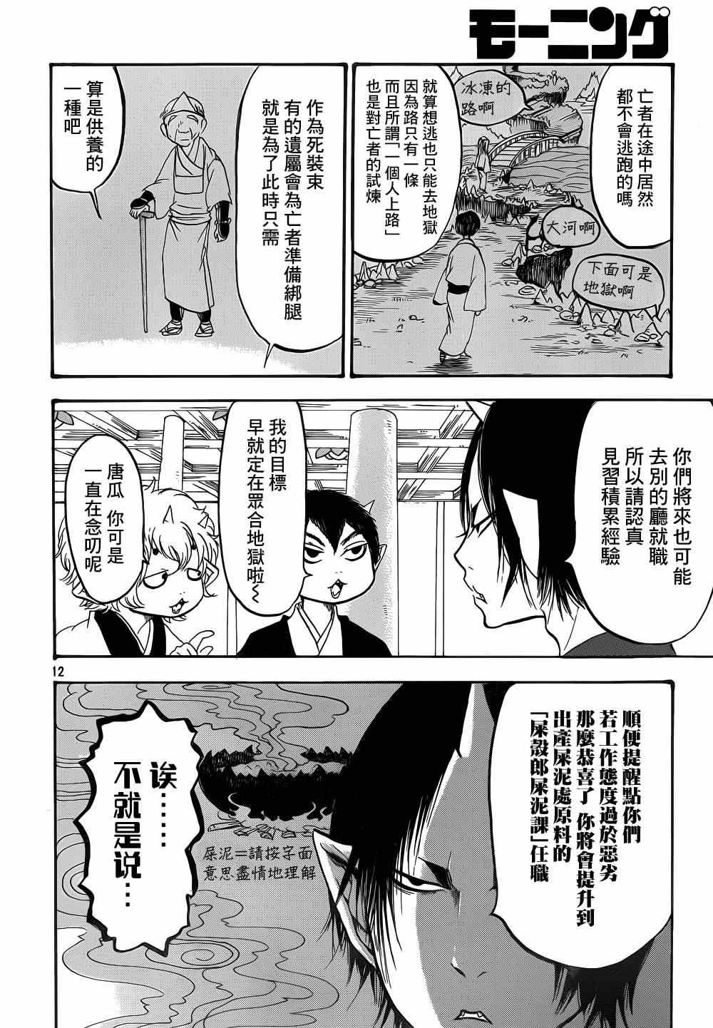 第145话