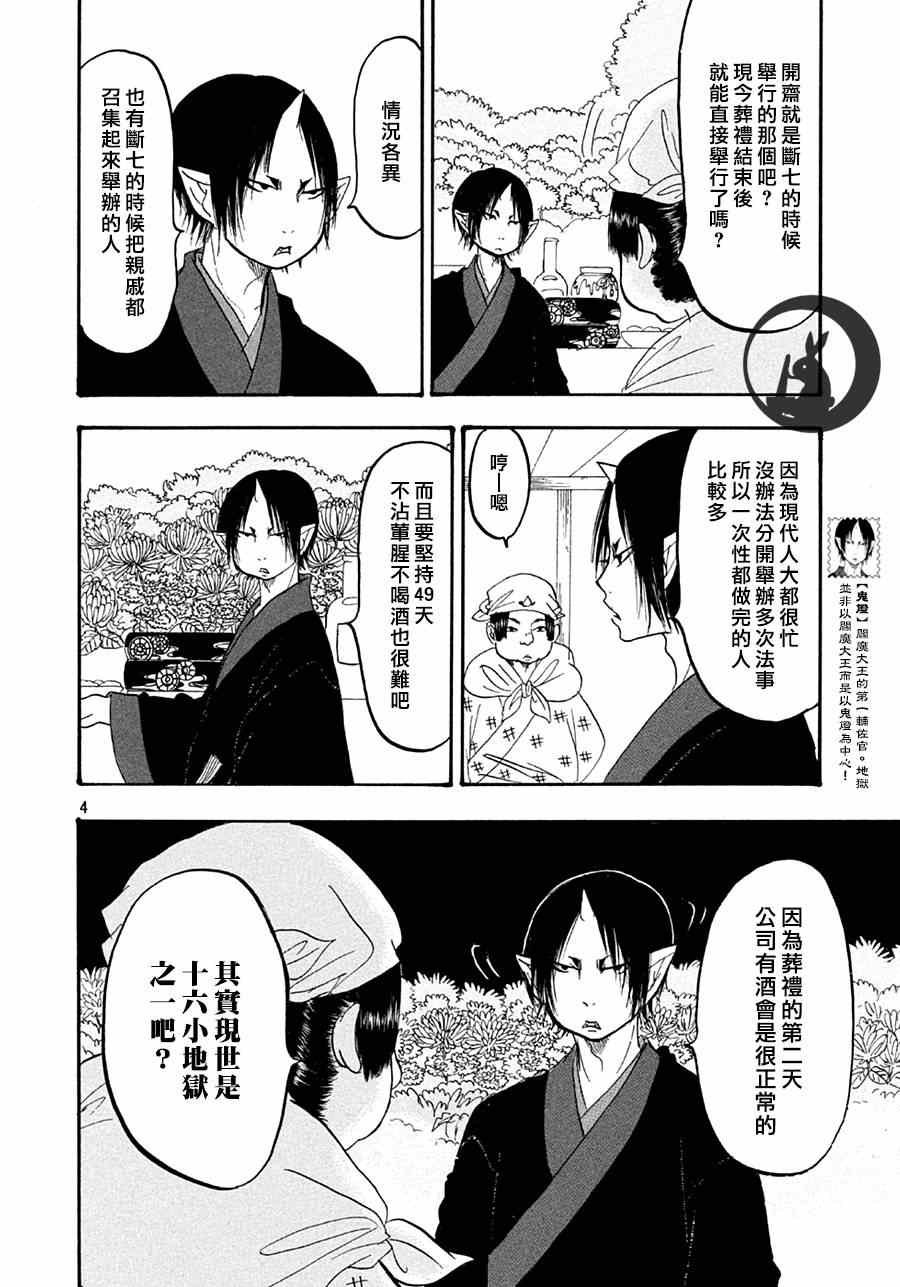 第146话