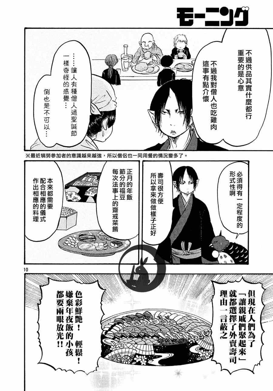 第146话
