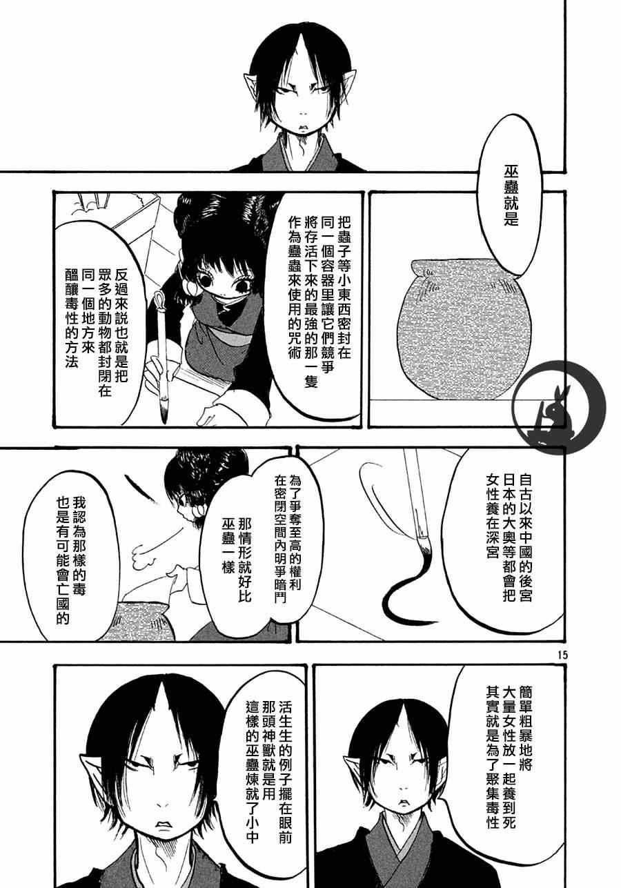 第147话