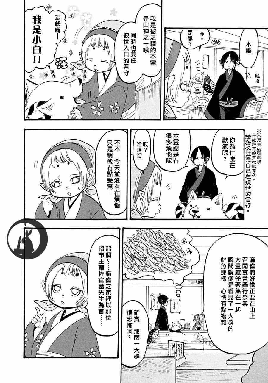 第148话