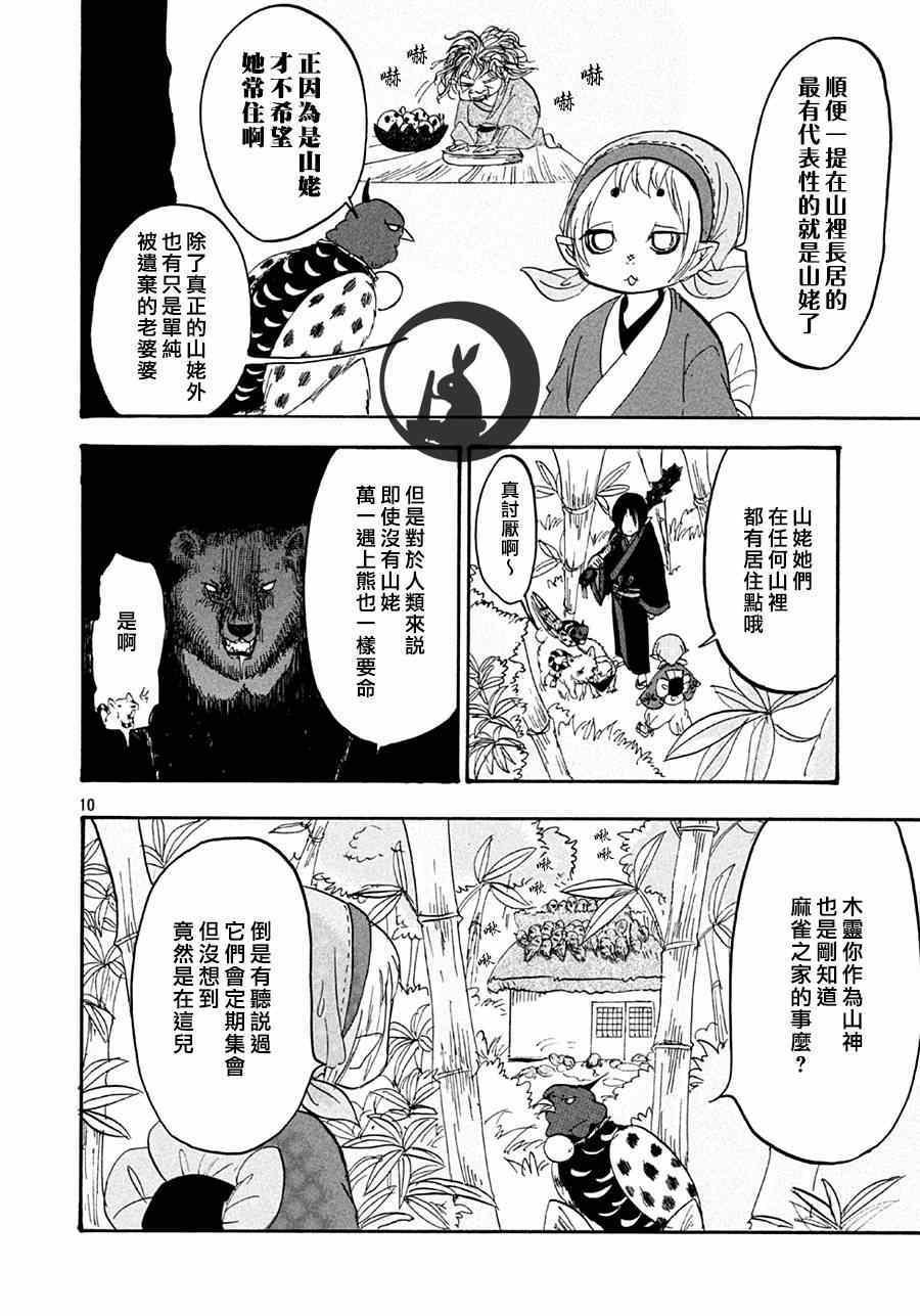第148话