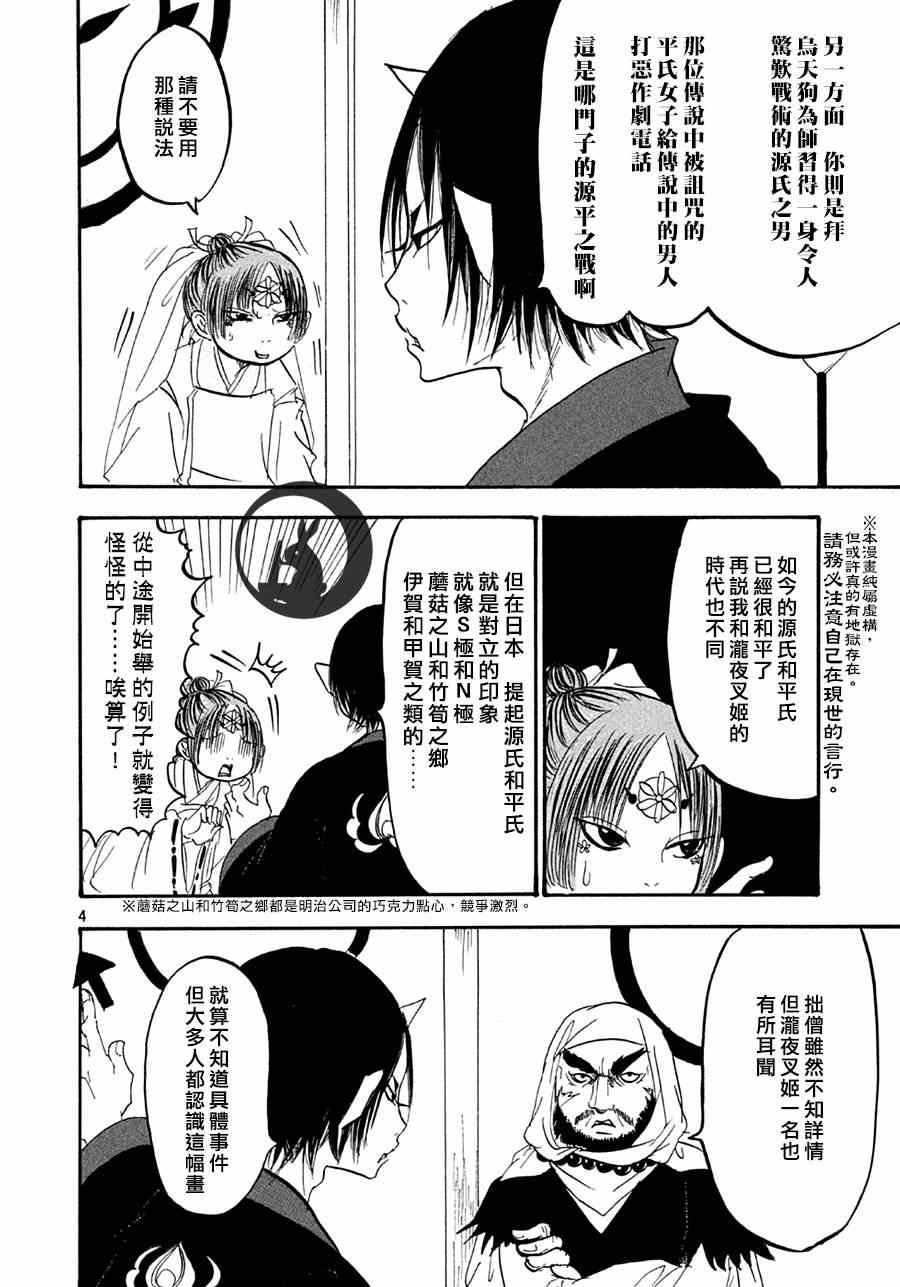 第149话
