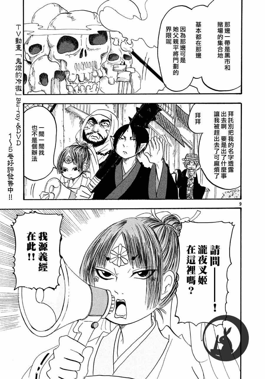 第149话