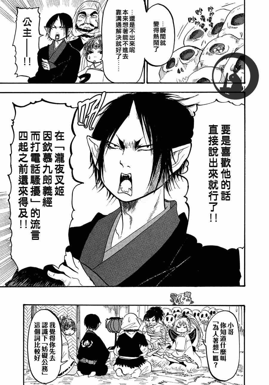 第149话
