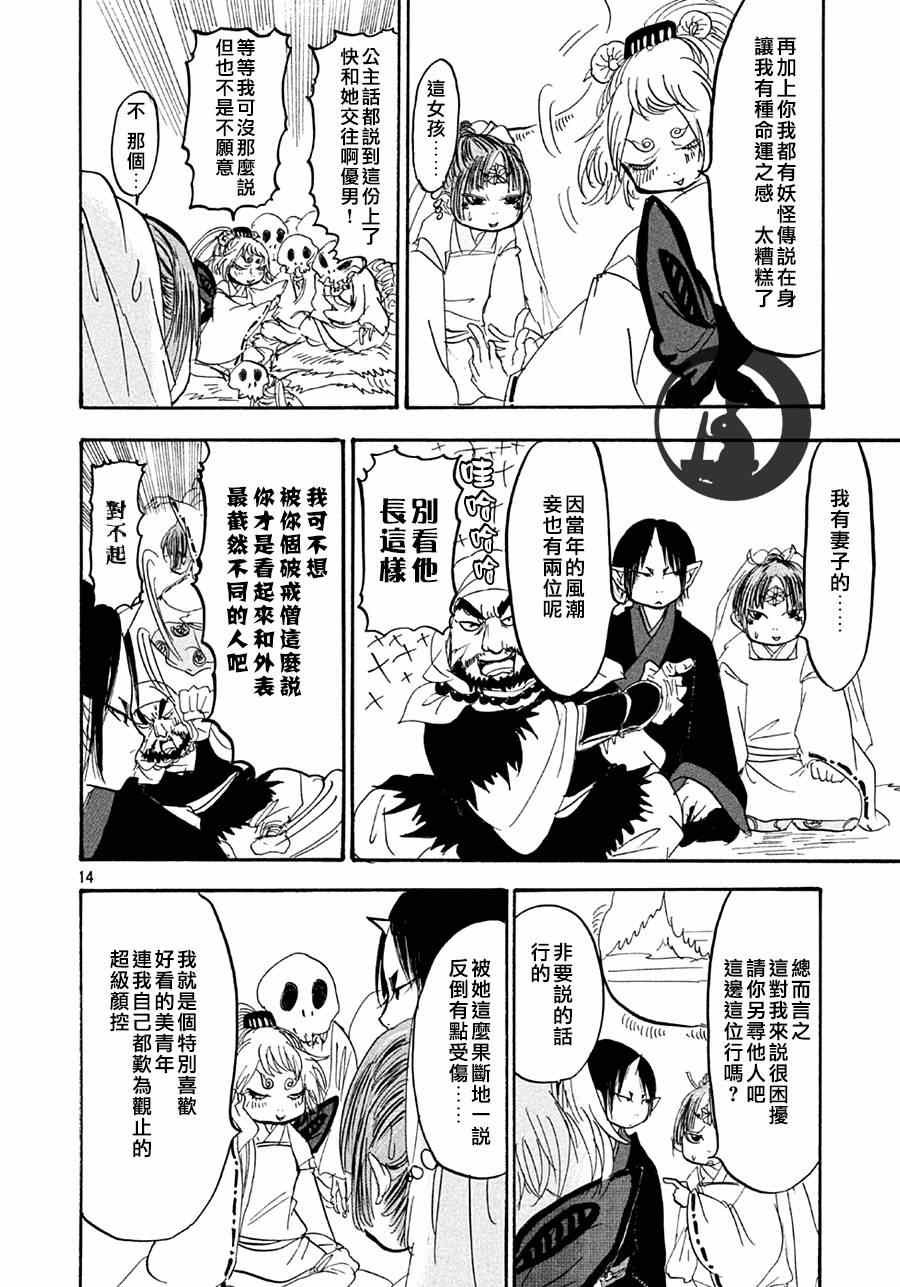 第149话