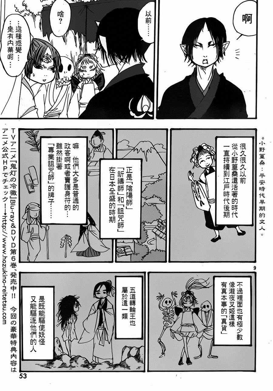 第150话