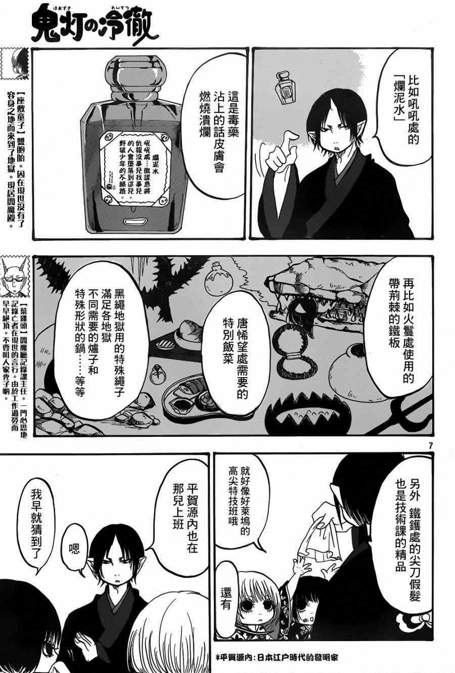 第151话