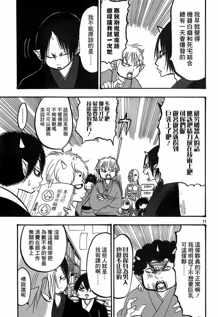 第151话