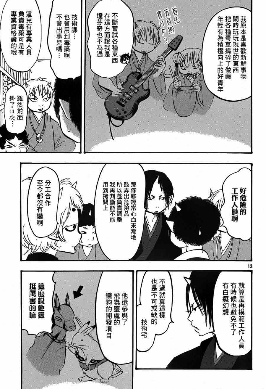 第151话