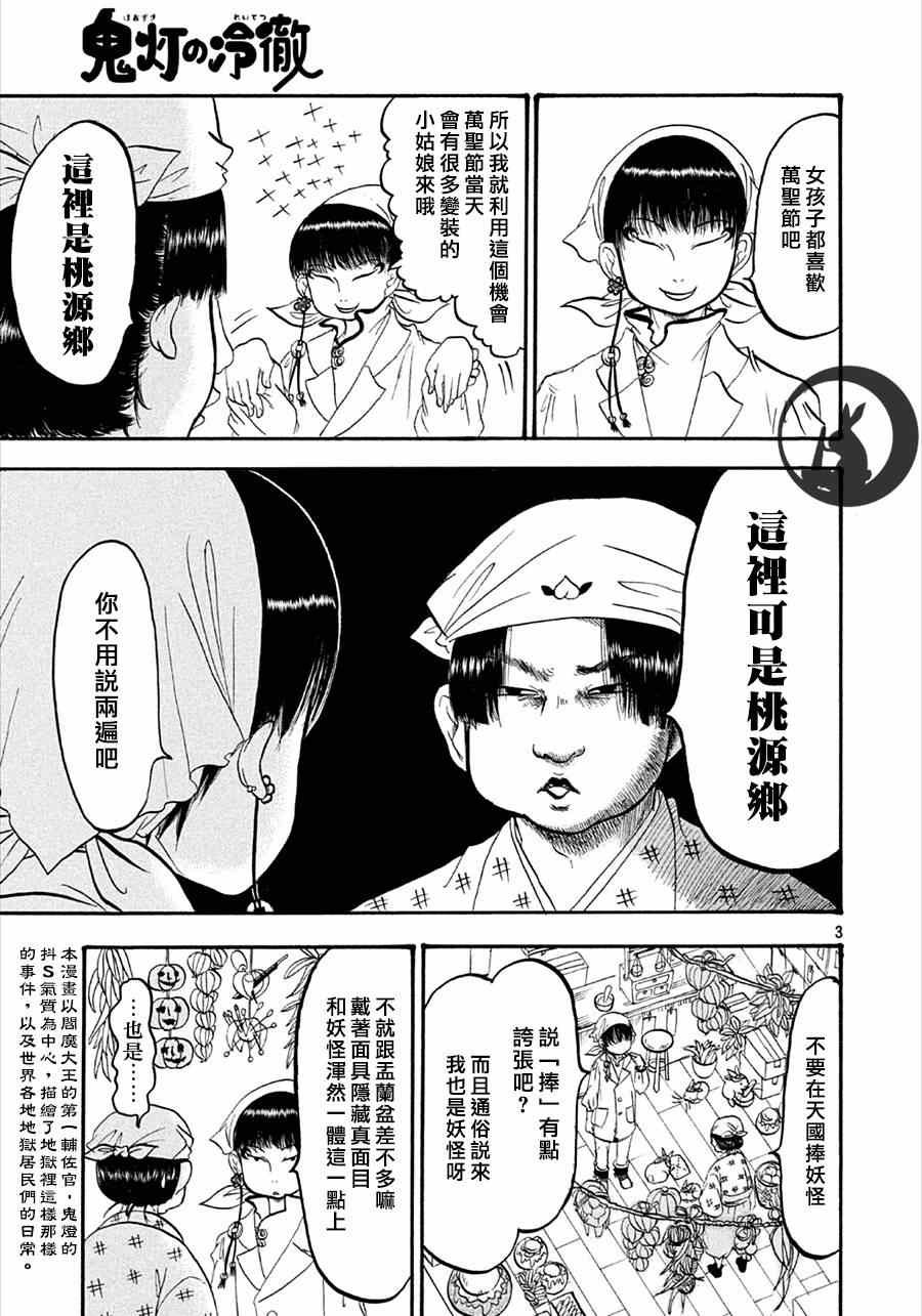 第153话