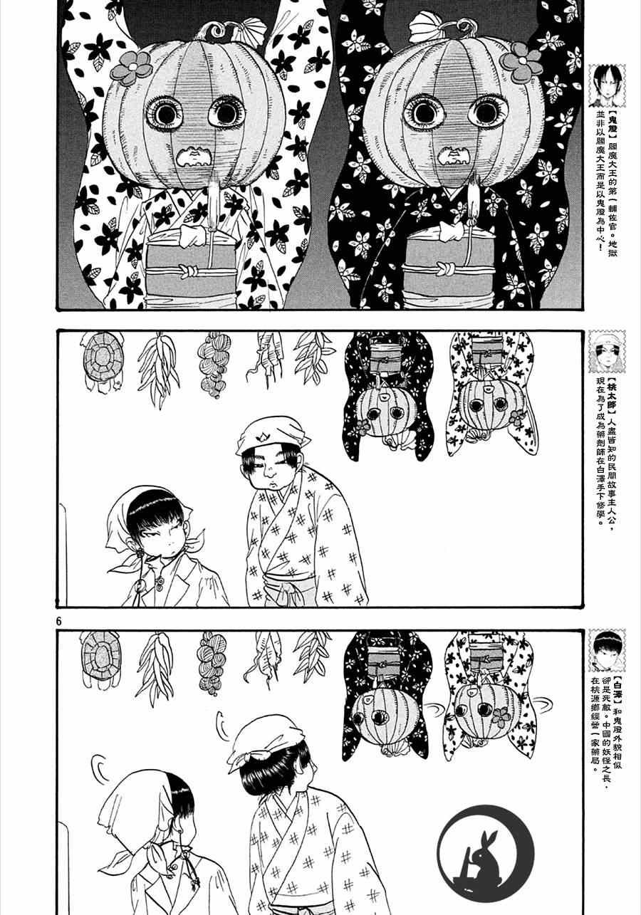 第153话