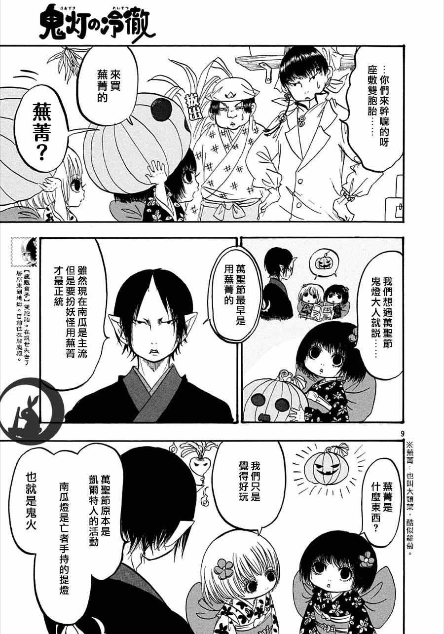 第153话