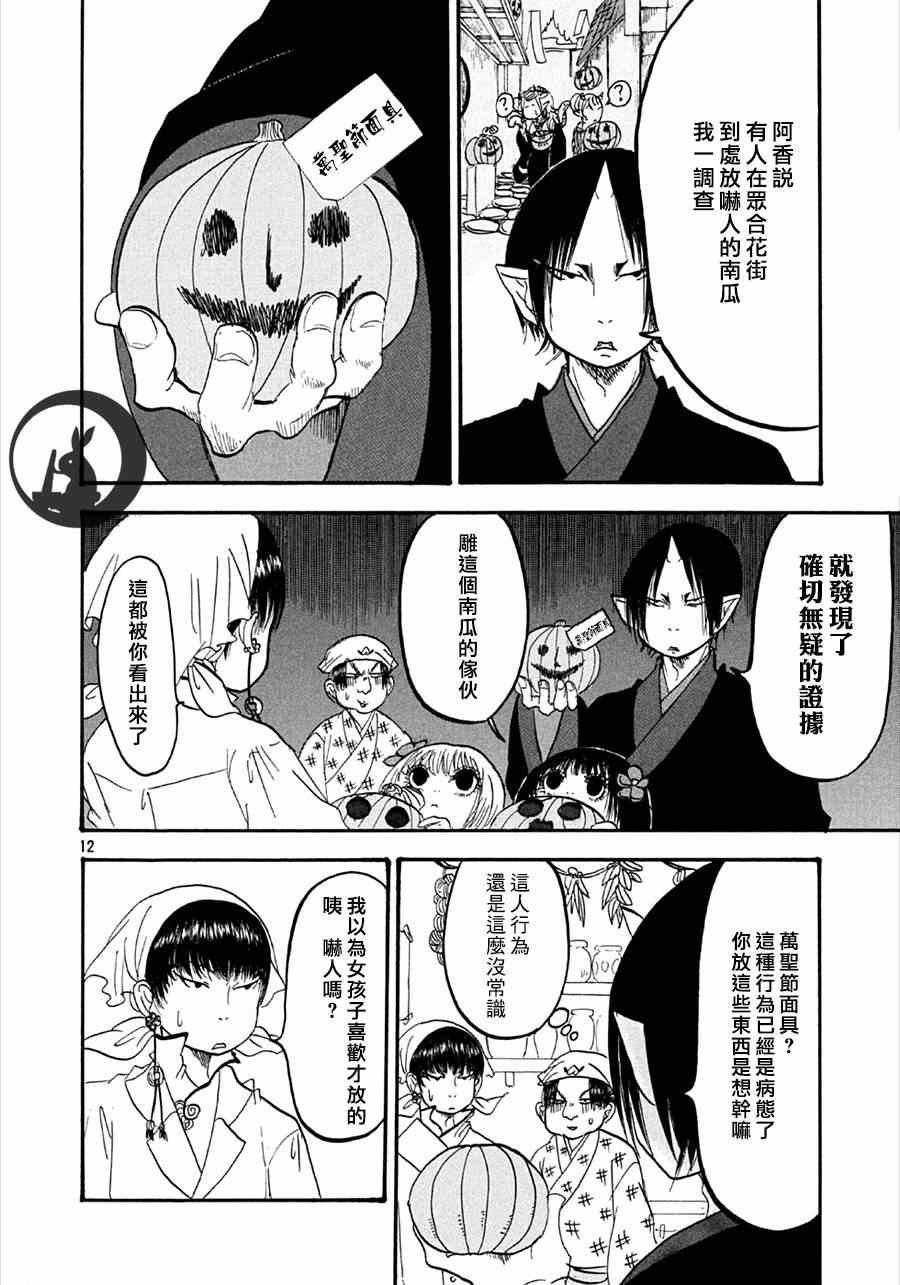 第153话