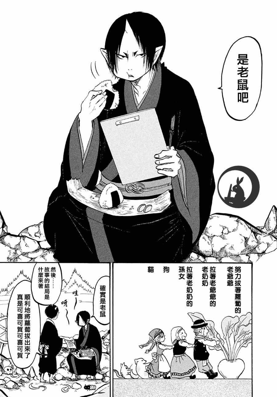 第154话