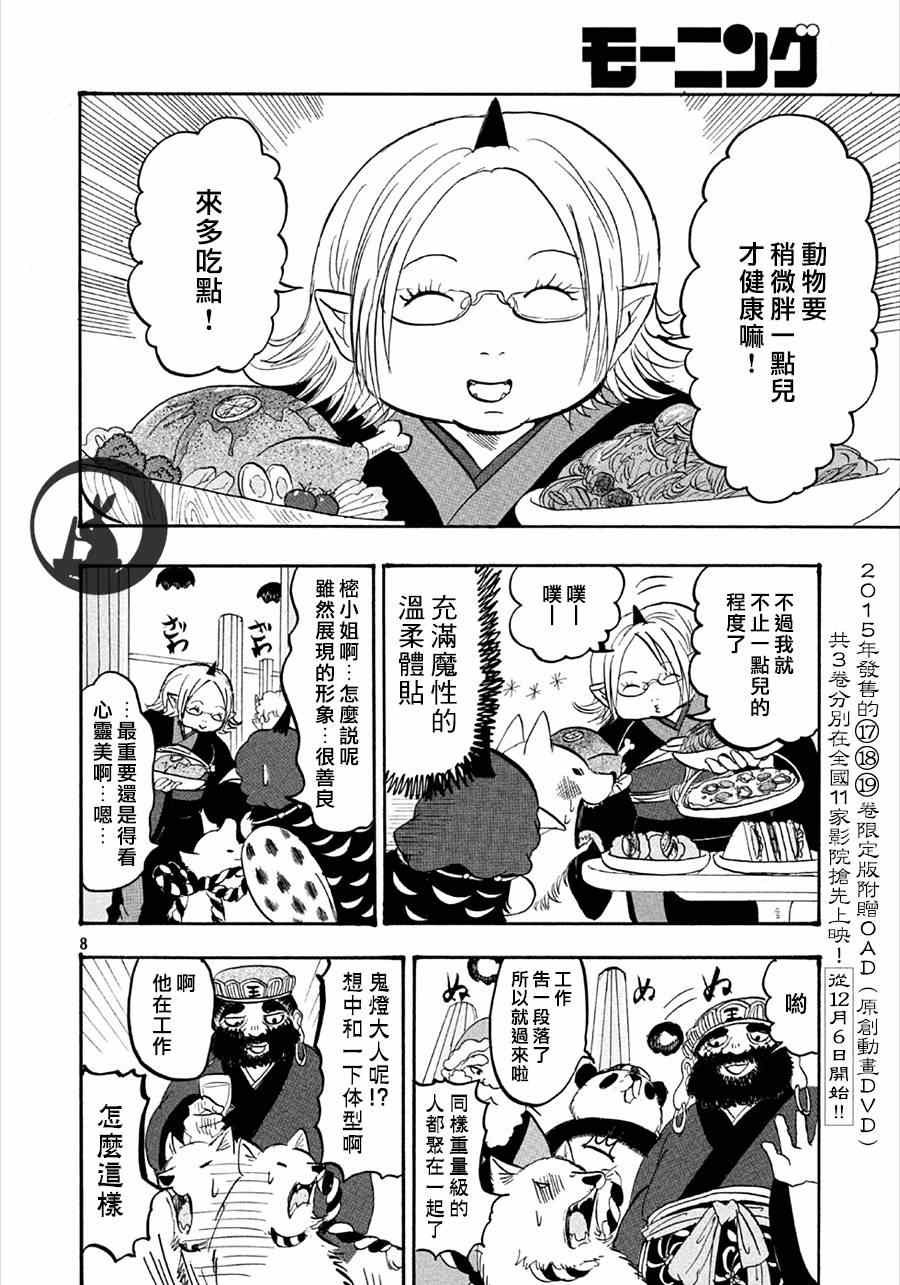 第155话