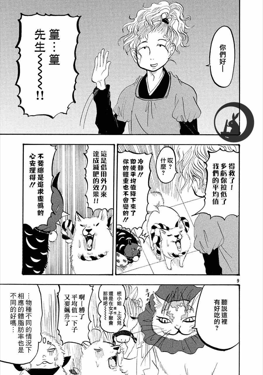 第155话