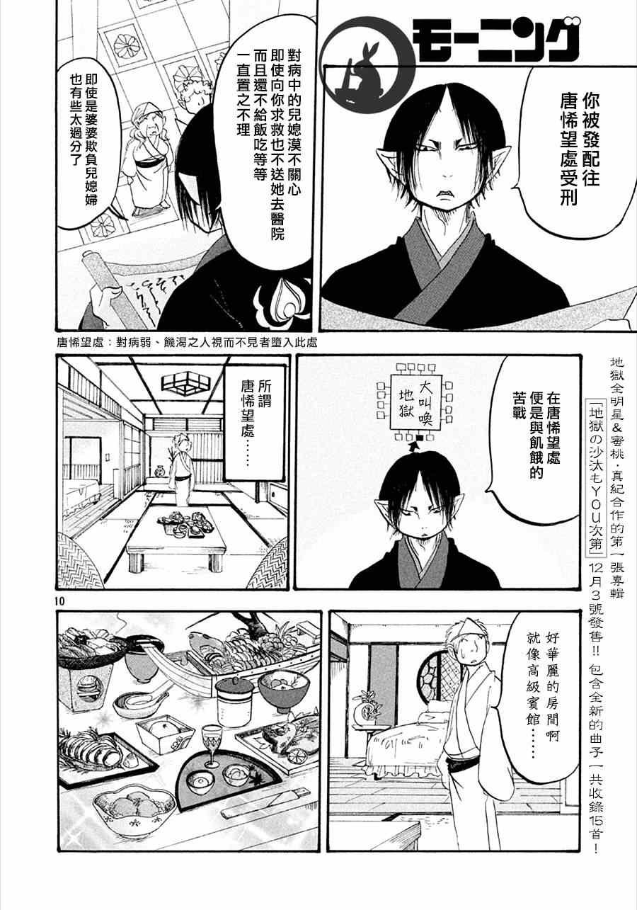 第155话
